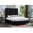 Dietrich Upholstered Platform Bed-1710776269-1710776271