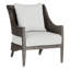 Athena Patio Lounge Chair with Cushions-1319111401-1335057315-1312765273