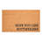 Hope You Like Rottweilers Doormat, 24"x36"-129016891-129016899