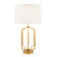 Mura Standard Lamp-381100411