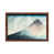 Brown Framed is unavailable
