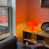Orange est en rupture de stock