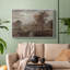 "Vintage Landscape -CCCXIV" sur toile-1878600076-1878600072