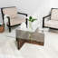 Christeena Coffee Table