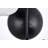 Yearby 3-Light Unique Globe Dimmable Chandelier-948708772-948708776