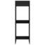 Freestanding Bathroom Cabinet-1735922030