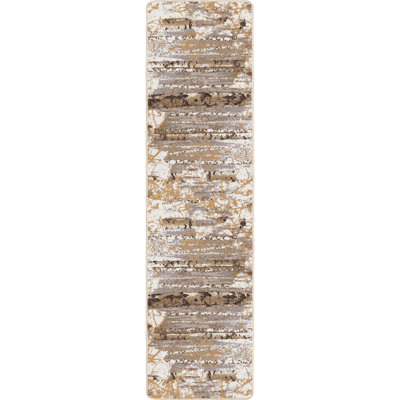 Indoor Rug