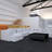 Refinery 24'' W x 48'' L Porcelain Singular Tile-63304974