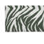 Tapis de cuisine Zebra Patch-260814203-260814153