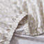 Ensemble de draps Eternity-112005210