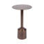 Table d'appoint ronde Modern-119048308