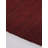Alithea Hand Woven Flat Weave Kilim Wool Eco-Friendly Area Rugs - Square | Burgundy Color | Solid Design | Area Rugs for living room, Bedroom-126643372-111566515