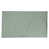 Gray/Green
