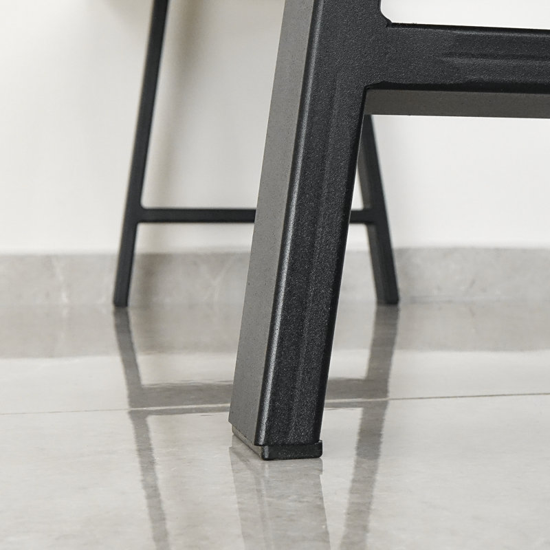 Mistretta Table Leg