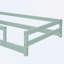 Lit plateforme en bois massif Bartolomeu-1615921515