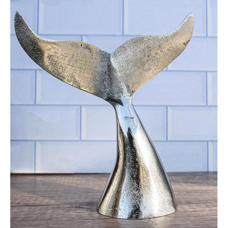 Figurine / sculpture Culligan