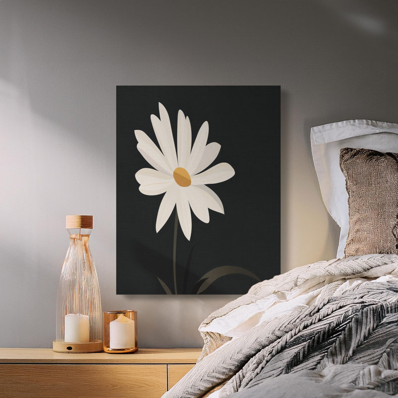 Felty Wrapped Canvas Print Set, 20x30