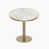 Glod / Glod, White, Bronze