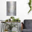 Art mural en métal «Wrought Studio ™» par Courtney Prahl-563681111