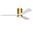 Olivier Ceiling Fan with LED Lights-1559777870-1483043070-1559725784
