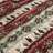 Dune Southwestern Cowboys Geometric Printed Microfiber Sheet Set-112267731