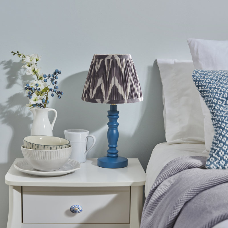 Bibury 38 Table Lamp