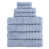 Mist Blue is out of stock