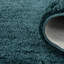 Ronalee Recycled P.E.T Machine Tufted Shag Area Rug-1000676584-1001748527