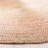 Winthrop Natural Fiber Hand Woven Jute Rug-294012771