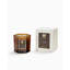 9Oz Candle