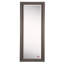 Miroir pleine grandeur Adaire-162460579