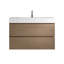 Meuble-lavabo mural simple avec comptoir en quartz et trop-plein-303615348-320688662-330642045