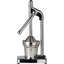 MasterClass Deluxe Chrome Plated Lever-Arm Juicer