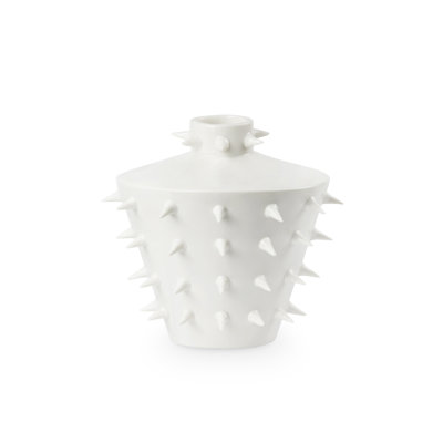 Quill Medium Vase
