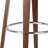 Upholstered Counter Stool-1211638711-1279272458