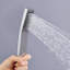 Pomme de douche carrée avec système de douche tout-en-un-62512275-62512273