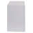 Nightstand With 2 Drawers-1502799981