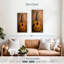 Guitare classique