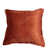 Reddish Brown