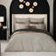 Duvet Cover