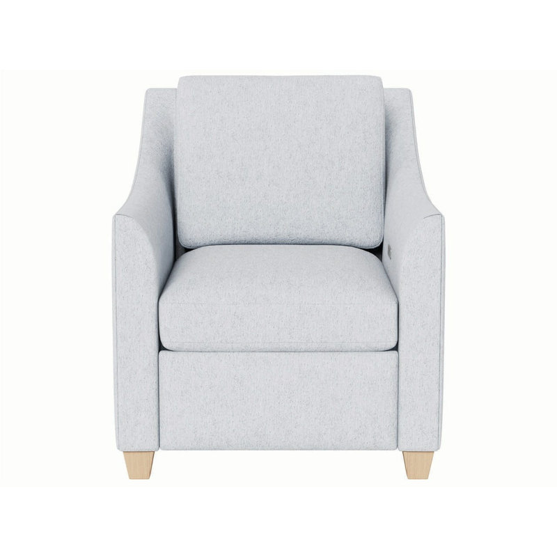 Universal Upholstery Chair