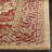 Clarion Performance Oriental Rug-15995154