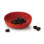 Round Basket-46829564-46829567