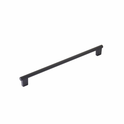 Aspero Bar / Handle Pull