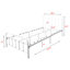 Lit plateforme Cliffrose-1385042049-1419806534