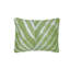 Sagar - Sham-222978806-222978825