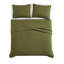 Ensemble de courtepointe en coton-98765477-98765485