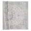 Tapis oriental ivoire Olander-1292886981