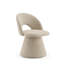 Upholstered Dining Chair