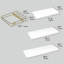 Anyka Floating Shelf